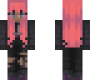 edited version of unturned stone!