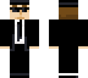 elwood blues