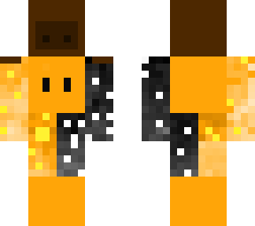 emanomito