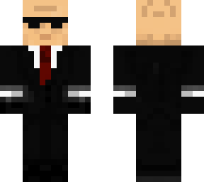 emma's bodyguards