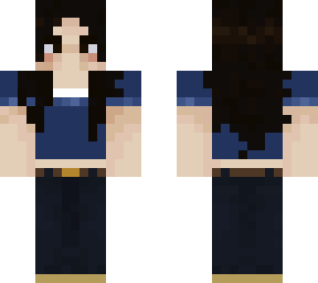 emy