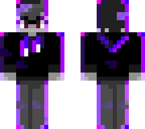 ender glitch