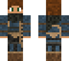 explorer matt 10