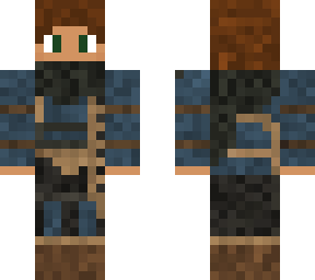 explorer matt 7