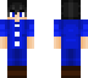 farmer from stardew valley