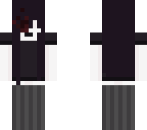 fhfghfgh