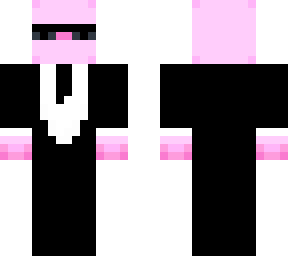 flamingpaxtsc (suit version)