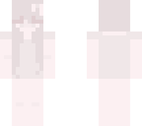 fog