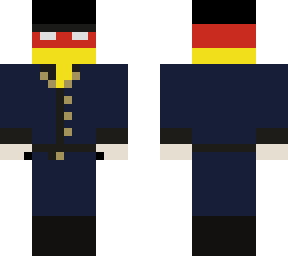 for ivan