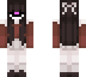 for locked smp