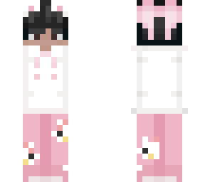 form