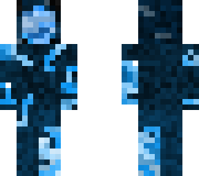 frostbyte