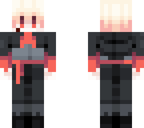 fruity tier 3 remake