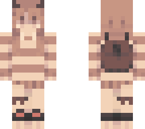 furret (te)