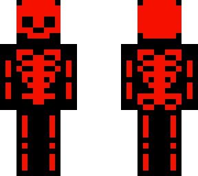 ghosty snipin