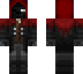 gleameye's avatar!