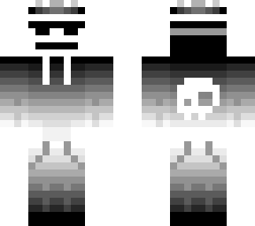 glitch psycho