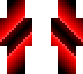 gradiant red