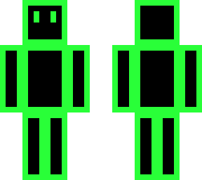 greenblack