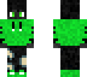 grenn