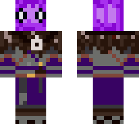 grim stone