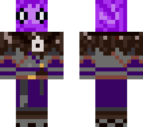grim stone