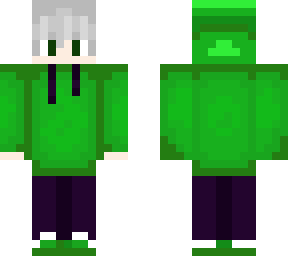 grn-kapuzen-boy