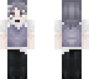 guy