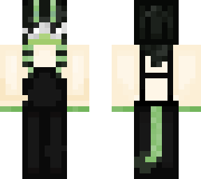 hades town worker static