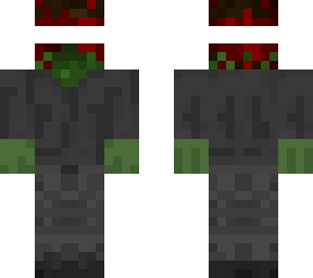 halloween alzerax
