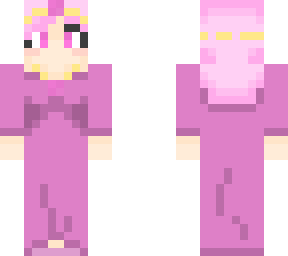 harpy express oc