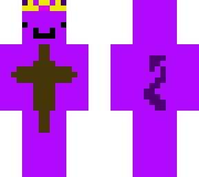 holy wemmbu 2
