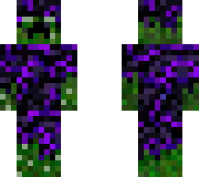 horrible thing, sont look, its rlyrly bad