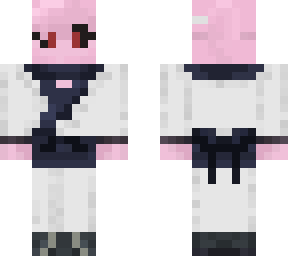 i was bored