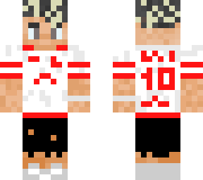 iacc2025