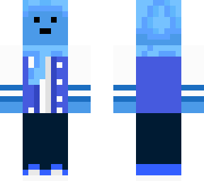 iceser