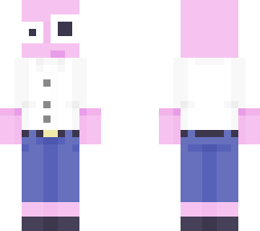 idk