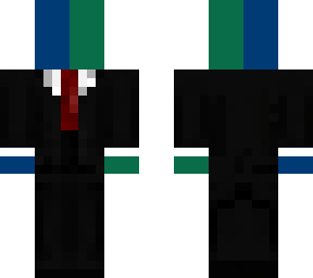 j03y