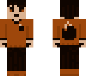 jason nes (with 5 colors)