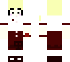 jenny