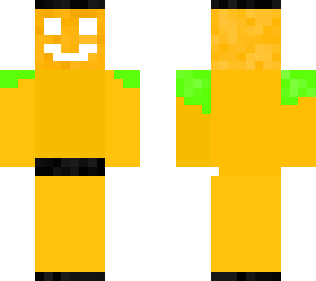 jepito official