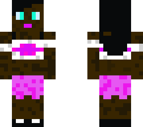 jess