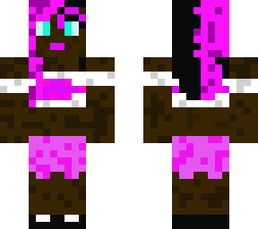 jess