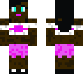 jess v.2