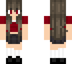 jessyxrush 2