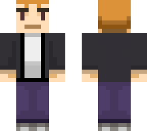 johan