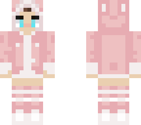 kawaaii femboy