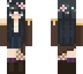 kimara pirate