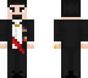 king edmund blackadder iii