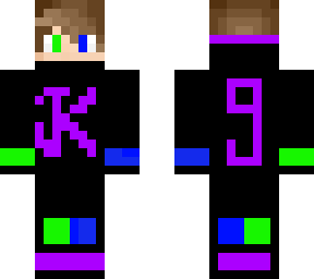 kiosk__
